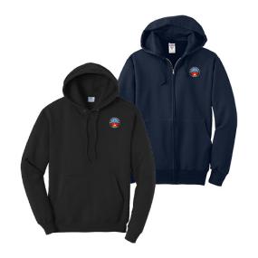 T-Shirts & Sweatshirts