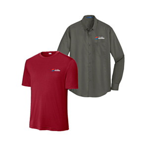 Technician Uniform