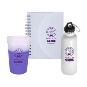 Promotional Items