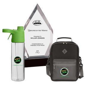 Awards & Gifts