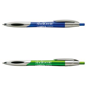 Janita Grip Pen. 309