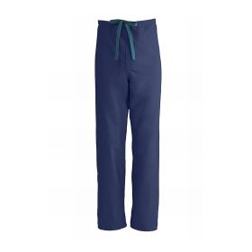 CLOSEOUT - Flare Leg Cargo Scrub Pants. 314