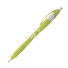 Javalina&reg; Click Pens (LOTS OF 250). 328