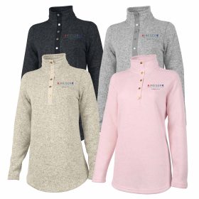 Ladies' Hingham Tunic. 5932