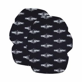 24/7 Series Neoprene Knee Pad Inserts. 5942