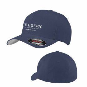 Flexfit Cap. C865