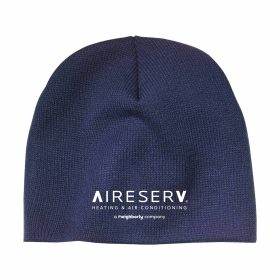 Beanie Cap.  CP91