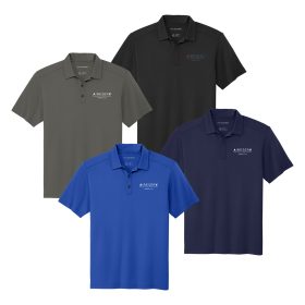 Men's C-FREE&trade; Snag-Proof Polo. K864