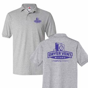 ONE COLOR - Jersey Knit Sport Shirt. 054X - DF/LC/FB