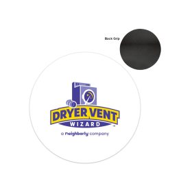 Round Jar Opener (LOTS OF 200). 2103