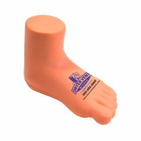 Foot Stress Reliever (LOTS OF 150). 26047