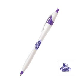 Javalina&reg; Splash Pen (LOTS OF 250). 326