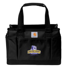 Carhartt&reg;  Diagnostic Tote. CT89121325