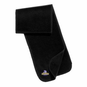 Fleece Scarf.  FS01