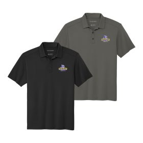 Men's C-FREE&trade; Snag-Proof Polo. K864