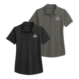 Ladies' C-FREE&trade; Snag-Proof Polo. LK864