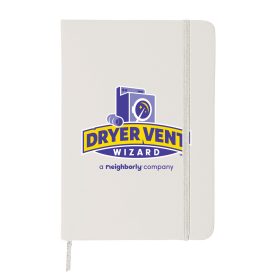 Comfort Touch Journal (LOTS OF 12). NB161