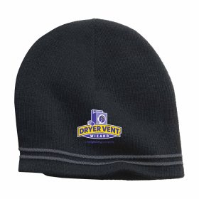 Spectator Beanie. STC20