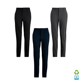 Point Grey Men's Dress Pant. 2572