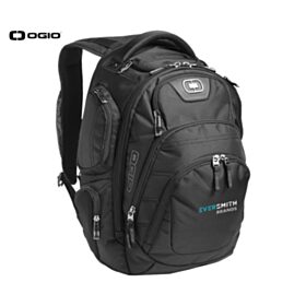 OGIO Stratagem Pack. 411067