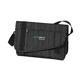 Crossbody Messenger. BG303