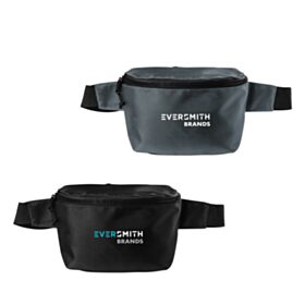 Ultimate Hip Pack. BG910 - DF/FF