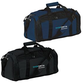 Gym Bag. BG970