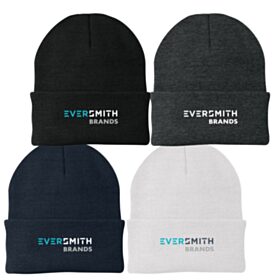 Knit Cap. CP90
