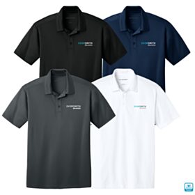 Men's Silk Touch Performance Polo. K540 - DF/LC