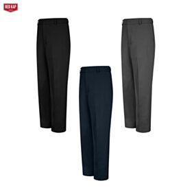 Red Kap Industrial Work Pant. PT20