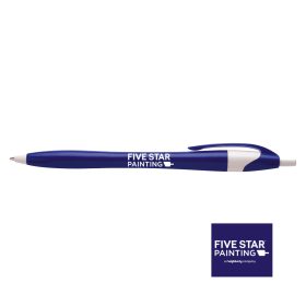 Javalina&reg; Executive Pen (LOTS OF 250). 321