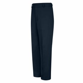 Red Kap&reg; Industrial Work Pant.  PT20