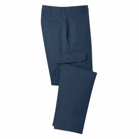 Red Kap&reg; Industrial Cargo Pant. PT88