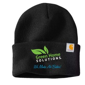 Carhartt&reg; Watch Cap 2.0. CT104597