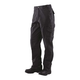 24/7 Heavy-Duty Work Pants With Rip-Stop Protection