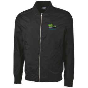 CR Men's Boston Flight Jacket. 9824 - DF/LC