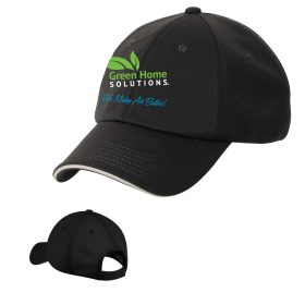 Dry Zone&reg; Cap. C838