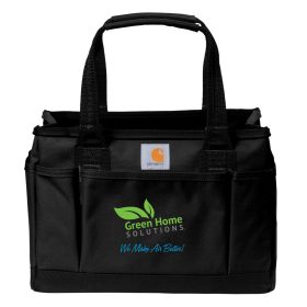 Carhartt&reg;  Utility Tote. CT89121325