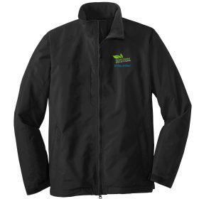 Men's Challenger &trade; II Jacket. J354