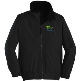 Men's Competitor &trade; Jacket. JP54