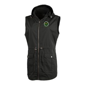Ladies' Bristol Utility Vest. 5038