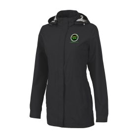Ladies' Logan Jacket