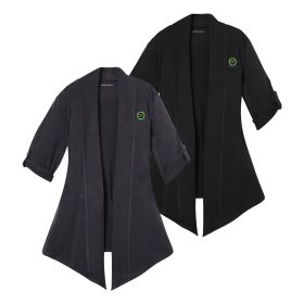 Ladies' Concept Shrug. L543