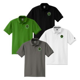 OGIO&reg; Men's Caliber 2.0 Polo. OG101