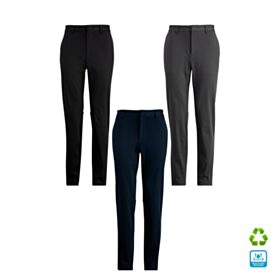 Point Grey Men's Dress Pant. 2572