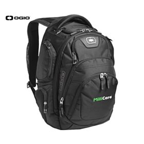 OGIO Stratagem Pack. 411067