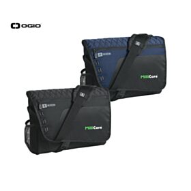 OGIO Vault Messenger. 417012