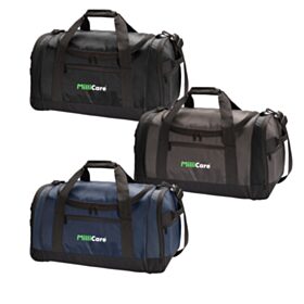 Voyager Sports Duffel. BG800
