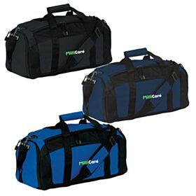 Gym Bag. BG970