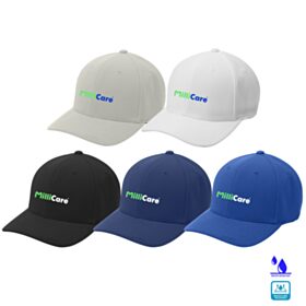 Flexfit 110 Cool & Dry Mini Pique Cap. C934